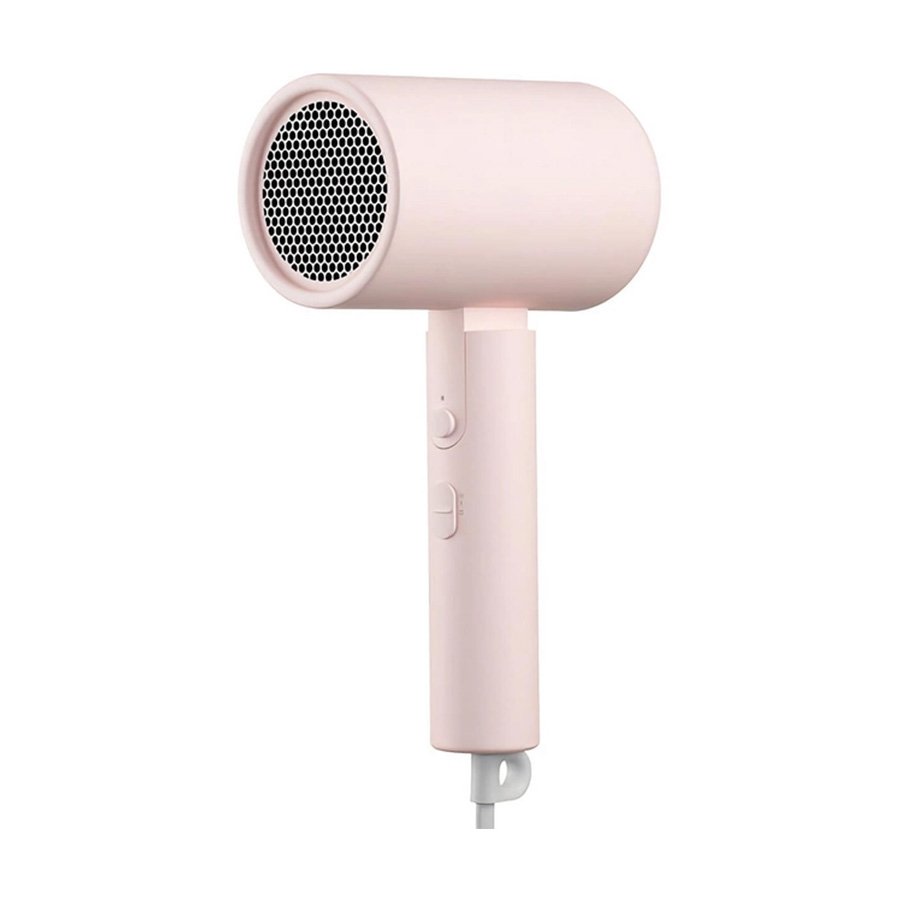 0128117_xiaomi-fen-za-kosu-h101-pink-bhr7474eu Xiaomi fen za kosu H101 pink BHR7474EU - Image 1