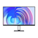 Monitor Xiaomi A24i, 24" IPS LCD, 1000:1.1ms HDR10, 1920x1080 ELA5444EU