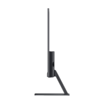 Monitor Xiaomi A24i, 24" IPS LCD, 1000:1.1ms HDR10, 1920x1080 ELA5444EU - Image 3