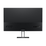 Monitor Xiaomi A24i, 24" IPS LCD, 1000:1.1ms HDR10, 1920x1080 ELA5444EU - Image 4
