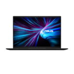 ASUS VivoBook 16 V3607VU-RP137 16" WUXGA 144Hz AG Intel core 7 150U/16GB DDR5/1TB SSD/NVIDIA GF. RTX 4050-6GB/Backlit Kbd./black/2god+Ruksak - Image 2