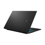 ASUS VivoBook 16 V3607VU-RP137 16" WUXGA 144Hz AG Intel core 7 150U/16GB DDR5/1TB SSD/NVIDIA GF. RTX 4050-6GB/Backlit Kbd./black/2god+Ruksak - Image 4