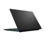 ASUS VivoBook 16 V3607VU-RP137 16" WUXGA 144Hz AG Intel core 7 150U/16GB DDR5/1TB SSD/NVIDIA GF. RTX 4050-6GB/Backlit Kbd./black/2god+Ruksak - Image 5