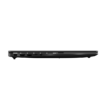 ASUS VivoBook 16 V3607VU-RP137 16" WUXGA 144Hz AG Intel core 7 150U/16GB DDR5/1TB SSD/NVIDIA GF. RTX 4050-6GB/Backlit Kbd./black/2god+Ruksak - Image 6