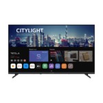 TESLA TV 40" 40E645BFW FHD WebOS DVB-T/T2/C/S/S2