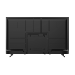 TESLA TV 40" 40E645BFW FHD WebOS DVB-T/T2/C/S/S2 - Image 2