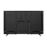 TESLA TV 43E645BFW FHD WebOS DVB-T/T2/C/S/S2 - Image 5