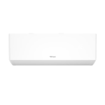 TESLA KLIMA  Advance TT34TP91-1232IHWT  Inverter, R32, snaga 3.5kWTESLA Klima TT34TP91-1232IHWT