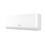 TESLA KLIMA  Advance TT34TP91-1232IHWT  Inverter, R32, snaga 3.5kWTESLA Klima TT34TP91-1232IHWT - Image 2