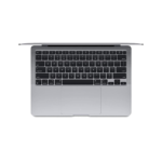 Apple MacBook Air 13" M1 8GB 256GB SSD Space Gray MGN63HN/A - Image 2