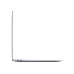 Apple MacBook Air 13" M1 8GB 256GB SSD Space Gray MGN63HN/A - Image 4