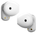 Slušalica bluetooth Blackview AirBuds 20, Frost White - Image 2