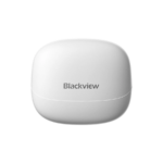 Slušalica bluetooth Blackview AirBuds 20, Frost White - Image 5