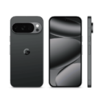 Mobitel Google Pixel 10 Pro 256GB