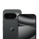 Mobitel Google Pixel 10 Pro 256GB - Image 2
