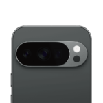 Mobitel Google Pixel 10 Pro 256GB - Image 3