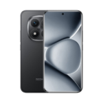 Mobitel Xiaomi Redmi Note 15 Pro+ 12GB 512GB Black