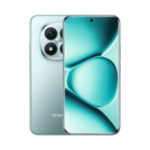 Mobitel Xiaomi Redmi Note 15 Pro+ 8GB 256GB Blue