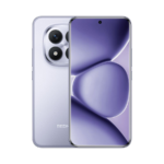 Mobitel Xiaomi Redmi Note 15 8GB 256GB Purple