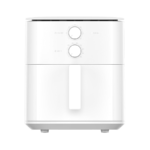 Xiaomi Air Fryer Essential 6L, BHR8588EU
