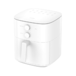 Xiaomi Air Fryer Essential 6L, BHR8588EU - Image 2