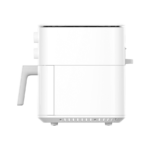 Xiaomi Air Fryer Essential 6L, BHR8588EU - Image 3