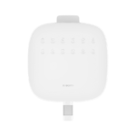 Xiaomi Air Fryer Essential 6L, BHR8588EU - Image 4