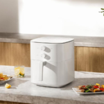 Xiaomi Air Fryer Essential 6L, BHR8588EU - Image 5
