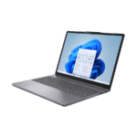 Lenovo IdeaPad Slim 3 15IRH10 83K1006KSC 15,3" WUXGA IPS AG 60 Hz Intel i7-13620H/16GB DDR5/1TB SSD/Backlit kbd./2Y/Luna Grey - Image 4