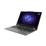 Lenovo LOQ 15IAX9 83GS00NGSC 15,6" 300nits FHD IPS AG 144Hz AMD Int. Core i5-12600HX/24GB DDR5/1TB SSD Nvidia RTX 3050-6GB GDDR6 Backlit Kbd/2Y/siva