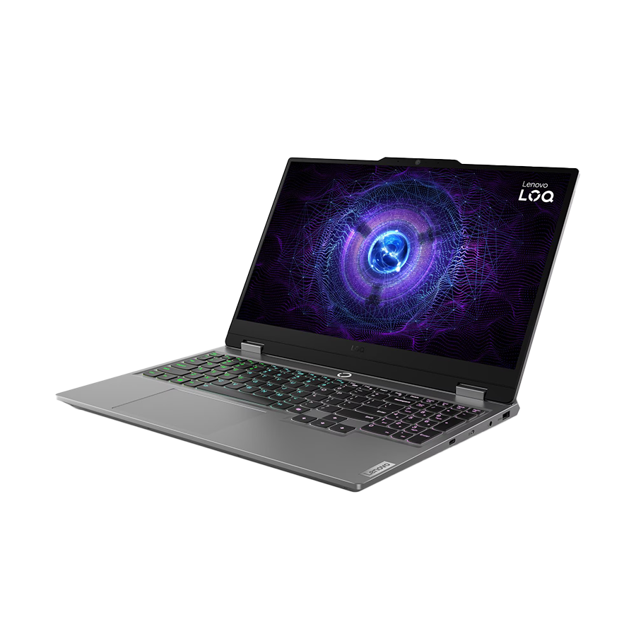 0141583_lenovo-loq-15iax9-83gs00ngsc-156-300nits-fhd-ips-ag-144hz-amd-int-core-i5-12600hx24gb-ddr51tb-ssd-nv Lenovo LOQ 15IAX9 83GS00NGSC 15,6" 300nits FHD IPS AG 144Hz AMD Int. Core i5-12600HX/24GB DDR5/1TB SSD Nvidia RTX 3050-6GB GDDR6 Backlit Kbd/2Y/siva - Image 1