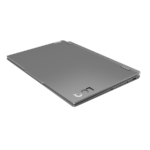 Lenovo LOQ 15IAX9 83GS00NGSC 15,6" 300nits FHD IPS AG 144Hz AMD Int. Core i5-12600HX/24GB DDR5/1TB SSD Nvidia RTX 3050-6GB GDDR6 Backlit Kbd/2Y/siva - Image 4