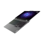 Lenovo LOQ 15IAX9 83GS00NGSC 15,6" 300nits FHD IPS AG 144Hz AMD Int. Core i5-12600HX/24GB DDR5/1TB SSD Nvidia RTX 3050-6GB GDDR6 Backlit Kbd/2Y/siva - Image 5