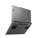 Lenovo LOQ 15IAX9 83GS00NGSC 15,6" 300nits FHD IPS AG 144Hz AMD Int. Core i5-12600HX/24GB DDR5/1TB SSD Nvidia RTX 3050-6GB GDDR6 Backlit Kbd/2Y/siva - Image 6