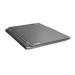 Lenovo LOQ 15IAX9 83GS00NGSC 15,6" 300nits FHD IPS AG 144Hz AMD Int. Core i5-12600HX/24GB DDR5/1TB SSD Nvidia RTX 3050-6GB GDDR6 Backlit Kbd/2Y/siva - Image 7