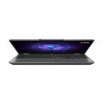 Lenovo LOQ 15IAX9 83GS00NGSC 15,6" 300nits FHD IPS AG 144Hz AMD Int. Core i5-12600HX/24GB DDR5/1TB SSD Nvidia RTX 3050-6GB GDDR6 Backlit Kbd/2Y/siva - Image 8