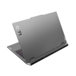 Lenovo LOQ 15IAX9 83GS00NGSC 15,6" 300nits FHD IPS AG 144Hz AMD Int. Core i5-12600HX/24GB DDR5/1TB SSD Nvidia RTX 3050-6GB GDDR6 Backlit Kbd/2Y/siva - Image 9