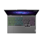 Lenovo LOQ 15IAX9 83GS00NGSC 15,6" 300nits FHD IPS AG 144Hz AMD Int. Core i5-12600HX/24GB DDR5/1TB SSD Nvidia RTX 3050-6GB GDDR6 Backlit Kbd/2Y/siva - Image 10