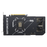 VGA ASUS DUAL-RTX5070-O12G 12GB GDDR7 , 192-bit, 3x DP, 1x HDMI - Image 5