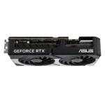 VGA ASUS DUAL-RTX5070-O12G 12GB GDDR7 , 192-bit, 3x DP, 1x HDMI - Image 6