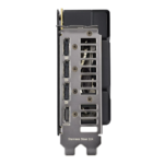 VGA ASUS DUAL-RTX5070-O12G 12GB GDDR7 , 192-bit, 3x DP, 1x HDMI - Image 7