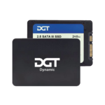 SSD DGT SATA 2,5" 240GB Neo550 - Image 2