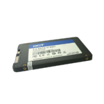 SSD DGT SATA 2,5" 240GB Neo550 - Image 3