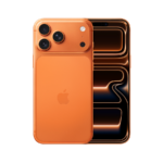 Apple iPhone 17 Pro Max 256 Orange eSim