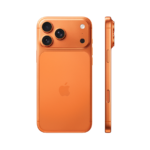 Apple iPhone 17 Pro Max 256 Orange eSim - Image 2