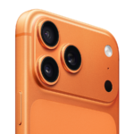 Apple iPhone 17 Pro Max 256 Orange eSim - Image 3