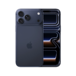 Apple iPhone 17 Pro Max 256 Blue eSim