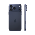 Apple iPhone 17 Pro Max 256 Blue eSim - Image 2