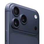 Apple iPhone 17 Pro Max 256 Blue eSim - Image 3