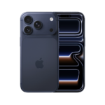 Apple iPhone 17 Pro 256 Blue eSim